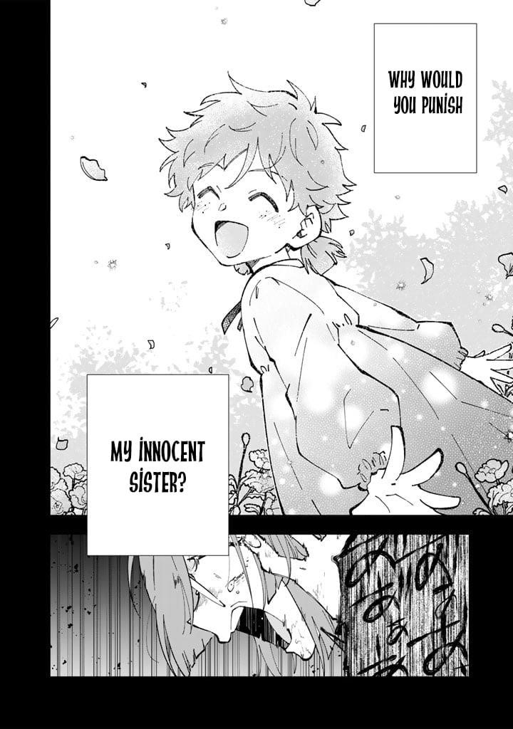 Isekai Tensei… Saretenee! Chapter 60 - Page 10