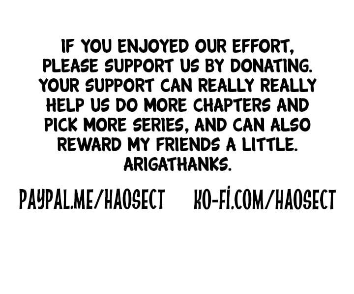 Isekai Tensei… Saretenee! Chapter 66 - Page 18