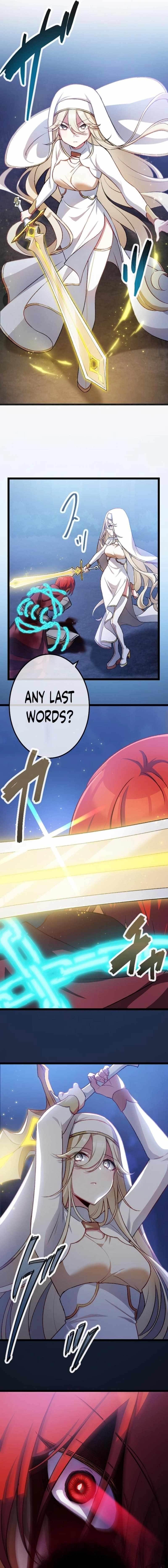 A Former S-rank Adventurer Who Was Betrayed By His Griends Because He Was Too Strong Wants to Live a Slow Life in The Countryside Chapter 1 - Page 12