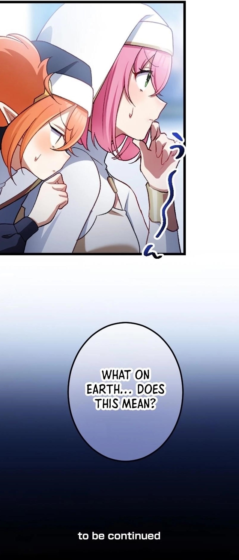 A Former S-rank Adventurer Who Was Betrayed By His Griends Because He Was Too Strong Wants to Live a Slow Life in The Countryside Chapter 11 - Page 12