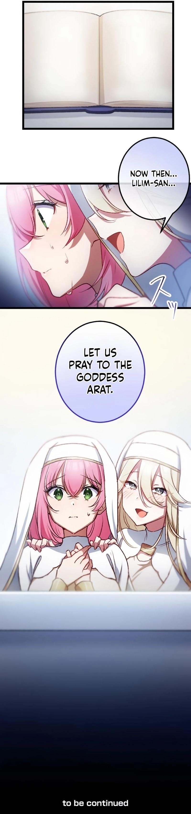 A Former S-rank Adventurer Who Was Betrayed By His Griends Because He Was Too Strong Wants to Live a Slow Life in The Countryside Chapter 12 - Page 11