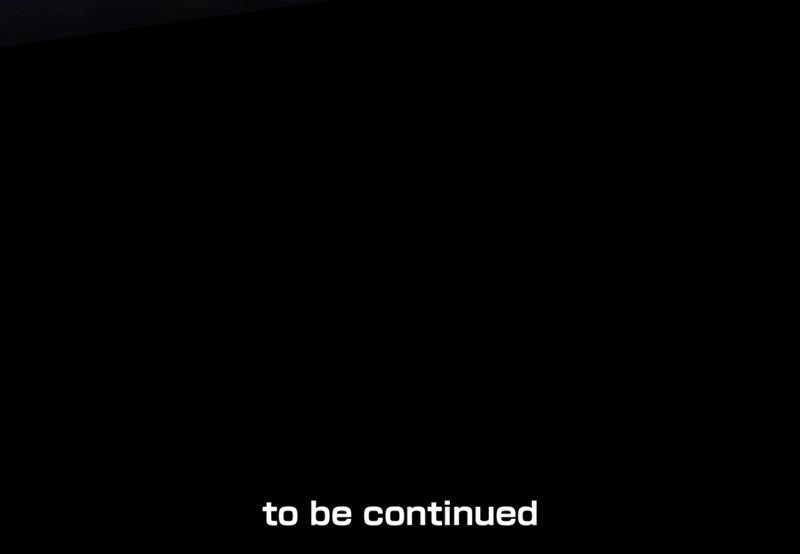 A Former S-rank Adventurer Who Was Betrayed By His Griends Because He Was Too Strong Wants to Live a Slow Life in The Countryside Chapter 14 - Page 12