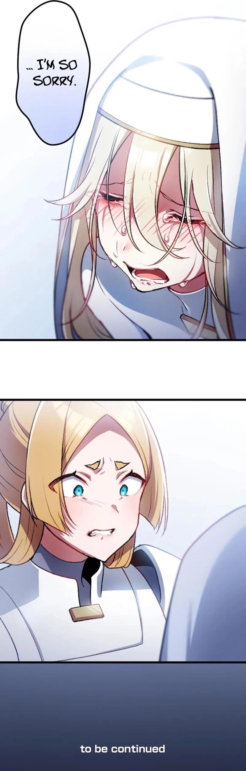 A Former S-rank Adventurer Who Was Betrayed By His Griends Because He Was Too Strong Wants to Live a Slow Life in The Countryside Chapter 16 - Page 10