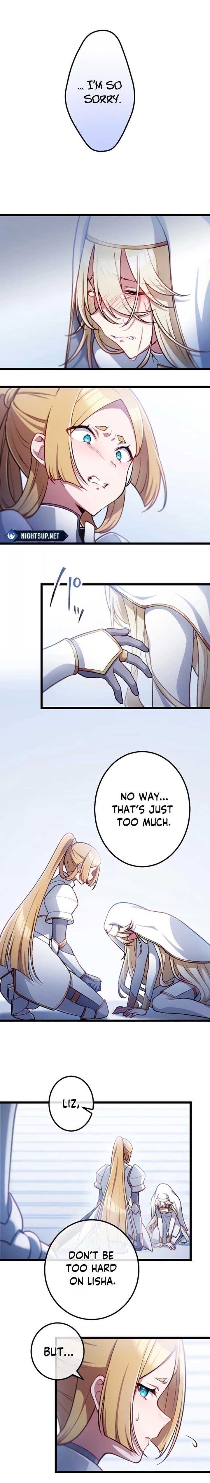 A Former S-rank Adventurer Who Was Betrayed By His Griends Because He Was Too Strong Wants to Live a Slow Life in The Countryside Chapter 17 - Page 1