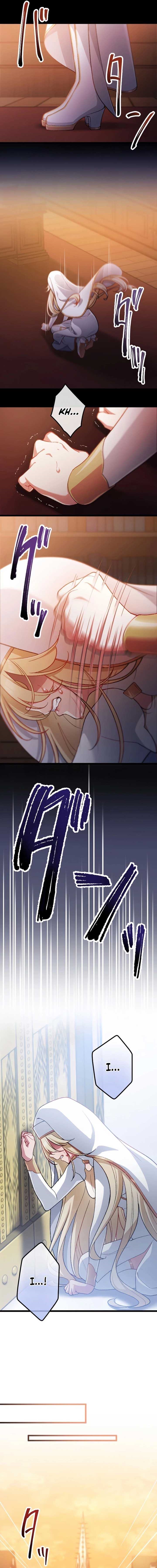 A Former S-rank Adventurer Who Was Betrayed By His Griends Because He Was Too Strong Wants to Live a Slow Life in The Countryside Chapter 17 - Page 10