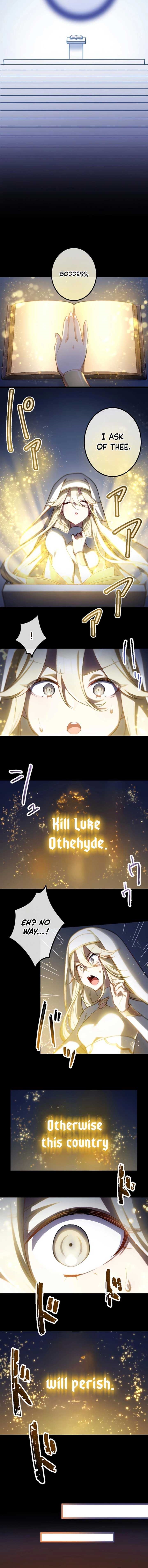 A Former S-rank Adventurer Who Was Betrayed By His Griends Because He Was Too Strong Wants to Live a Slow Life in The Countryside Chapter 17 - Page 7