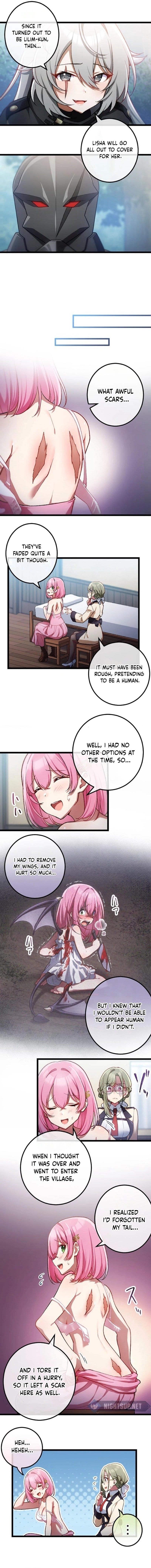 A Former S-rank Adventurer Who Was Betrayed By His Griends Because He Was Too Strong Wants to Live a Slow Life in The Countryside Chapter 22 - Page 2