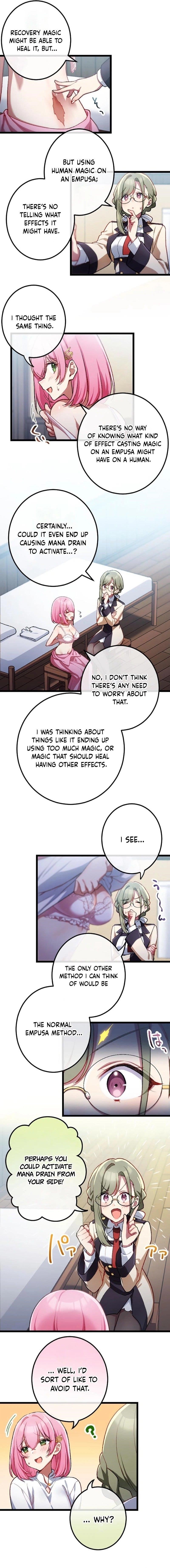 A Former S-rank Adventurer Who Was Betrayed By His Griends Because He Was Too Strong Wants to Live a Slow Life in The Countryside Chapter 22 - Page 3