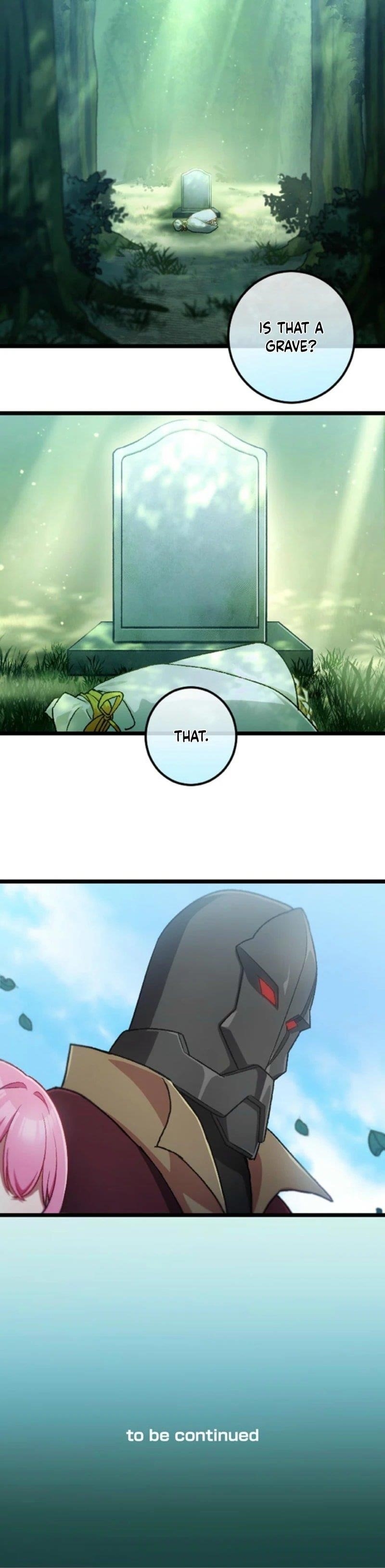 A Former S-rank Adventurer Who Was Betrayed By His Griends Because He Was Too Strong Wants to Live a Slow Life in The Countryside Chapter 26 - Page 8