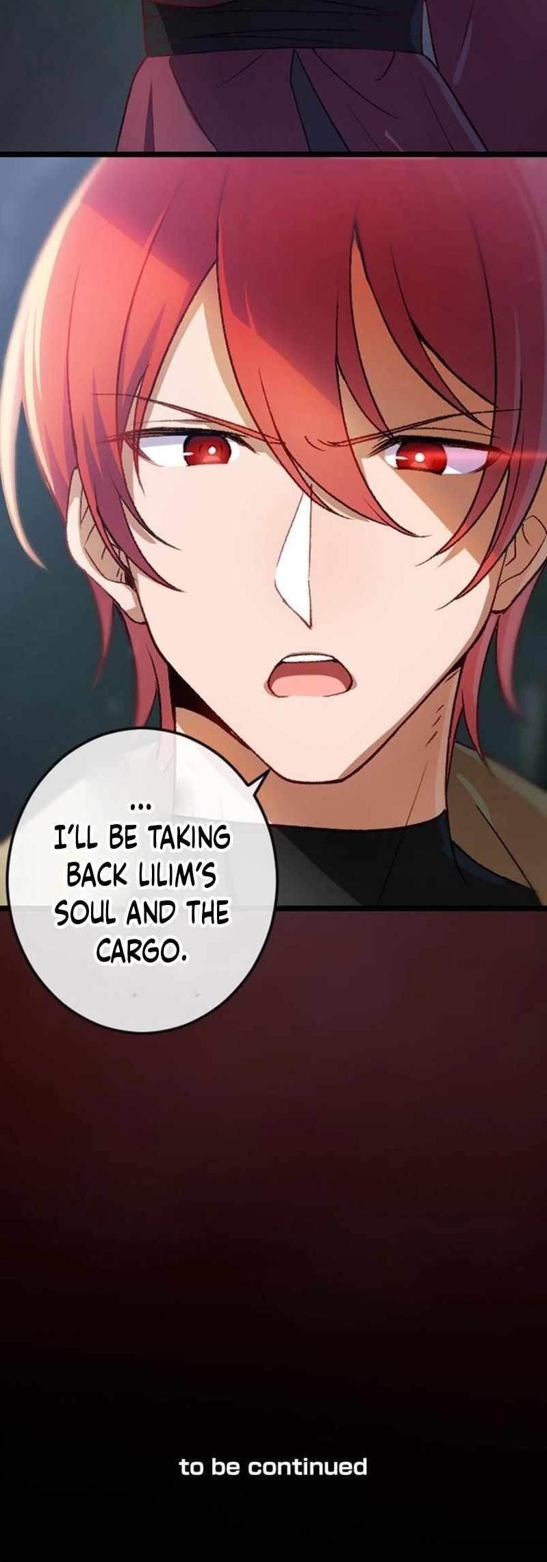 A Former S-rank Adventurer Who Was Betrayed By His Griends Because He Was Too Strong Wants to Live a Slow Life in The Countryside Chapter 4 - Page 11