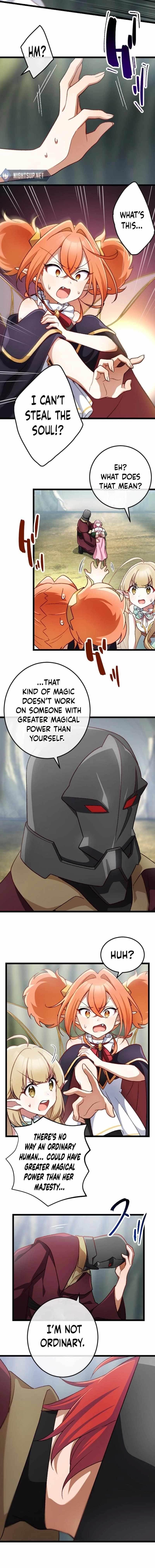 A Former S-rank Adventurer Who Was Betrayed By His Griends Because He Was Too Strong Wants to Live a Slow Life in The Countryside Chapter 4 - Page 9