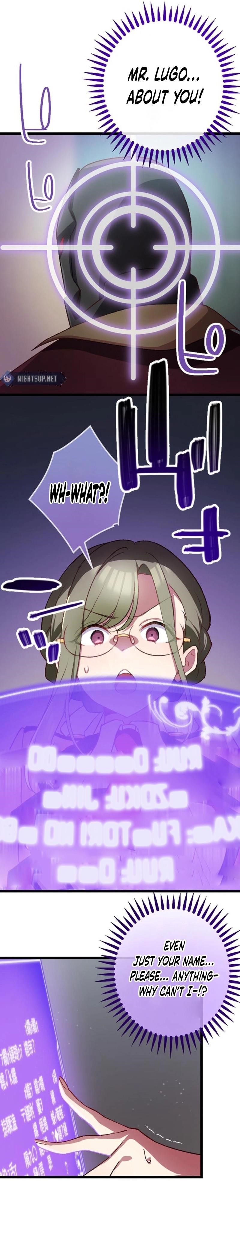 A Former S-rank Adventurer Who Was Betrayed By His Griends Because He Was Too Strong Wants to Live a Slow Life in The Countryside Chapter 6 - Page 13