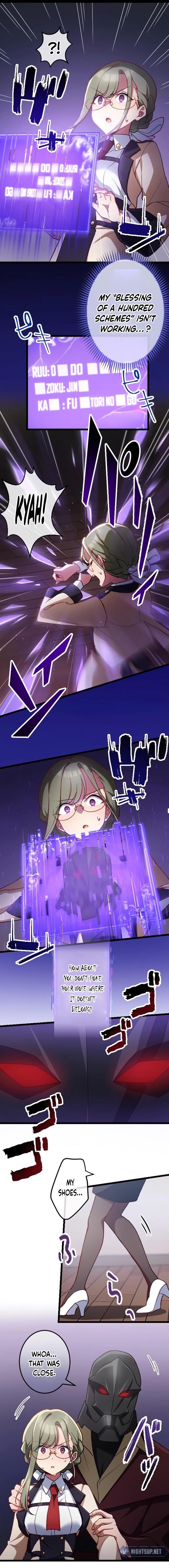 A Former S-rank Adventurer Who Was Betrayed By His Griends Because He Was Too Strong Wants to Live a Slow Life in The Countryside Chapter 7 - Page 1