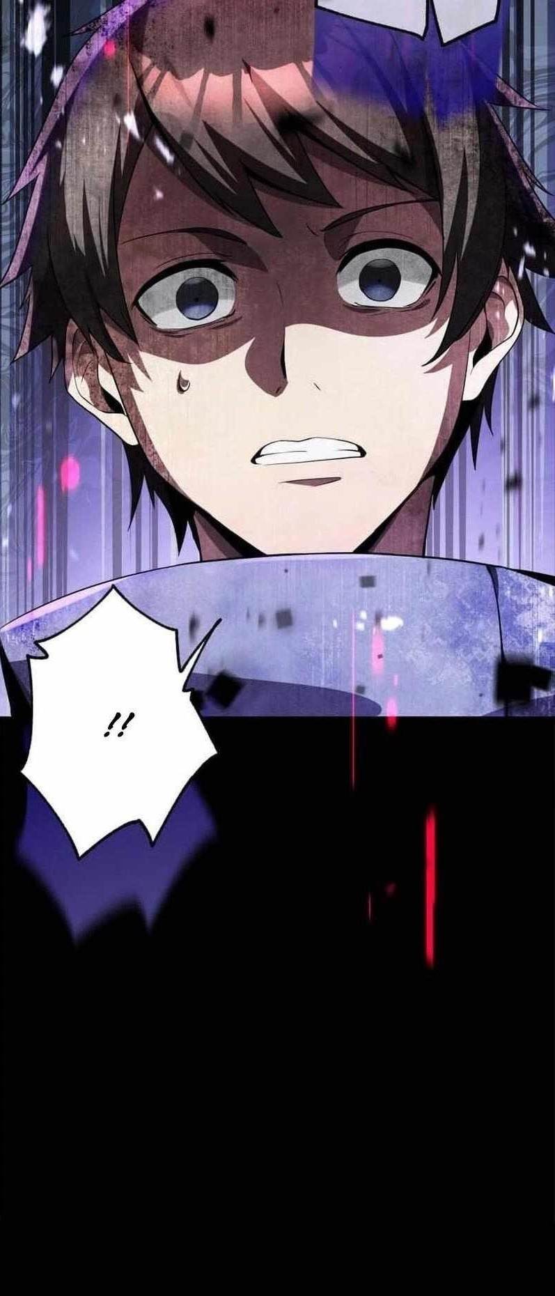 Anti-hero at the Bottom of the Job Caste System Chapter 1 - Page 18