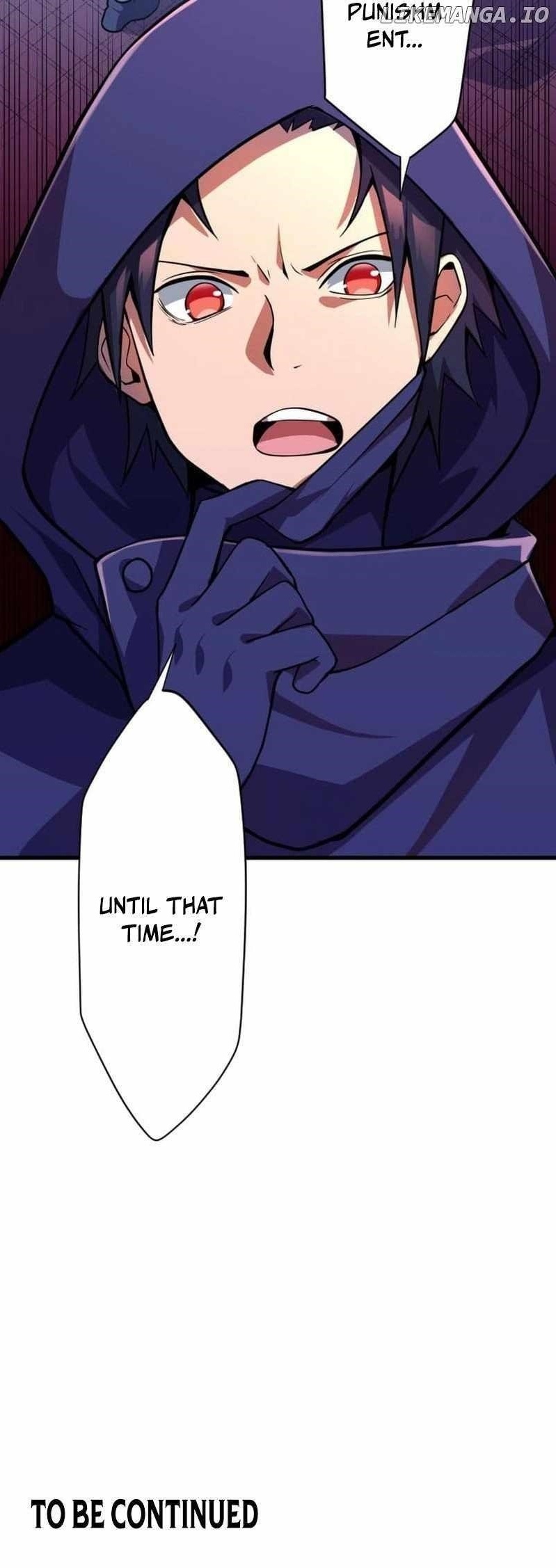 Anti-hero at the Bottom of the Job Caste System Chapter 12 - Page 19