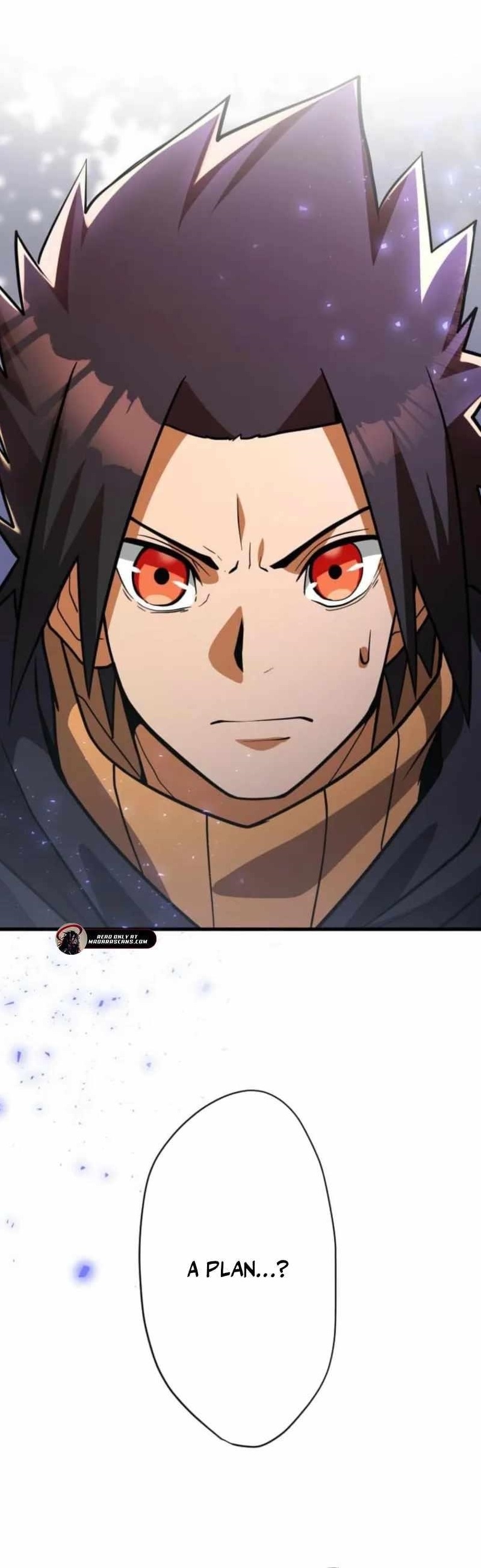 Anti-hero at the Bottom of the Job Caste System Chapter 24 - Page 1