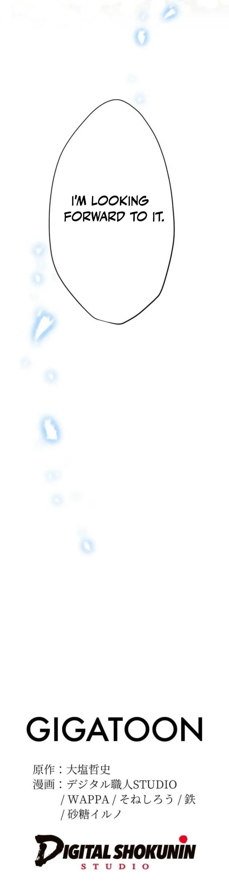 Anti-hero at the Bottom of the Job Caste System Chapter 35 - Page 29