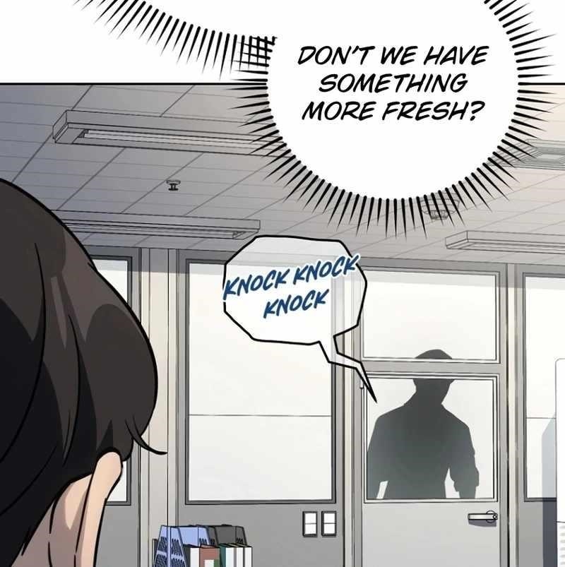 A Thousand Faces Chapter 18 - Page 100