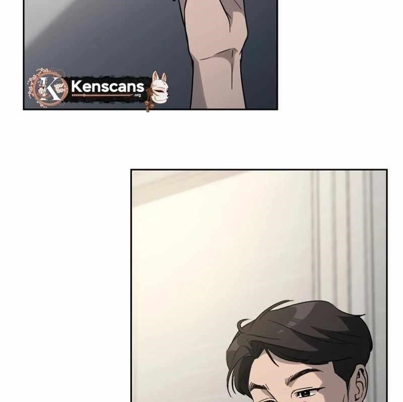 A Thousand Faces Chapter 18 - Page 106