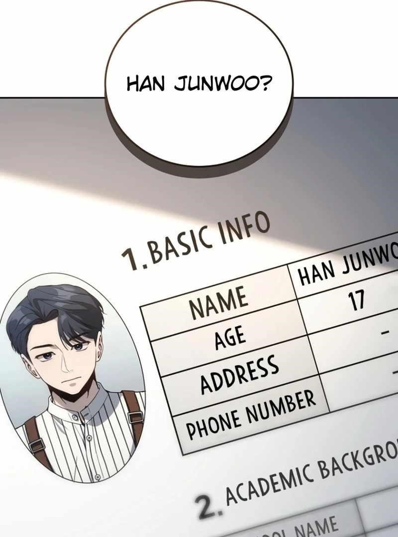 A Thousand Faces Chapter 18 - Page 108