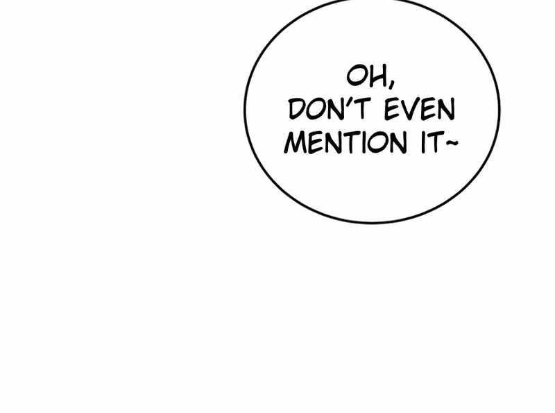 A Thousand Faces Chapter 18 - Page 11