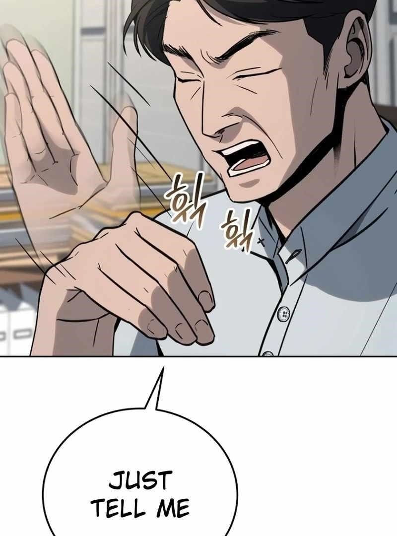 A Thousand Faces Chapter 18 - Page 114