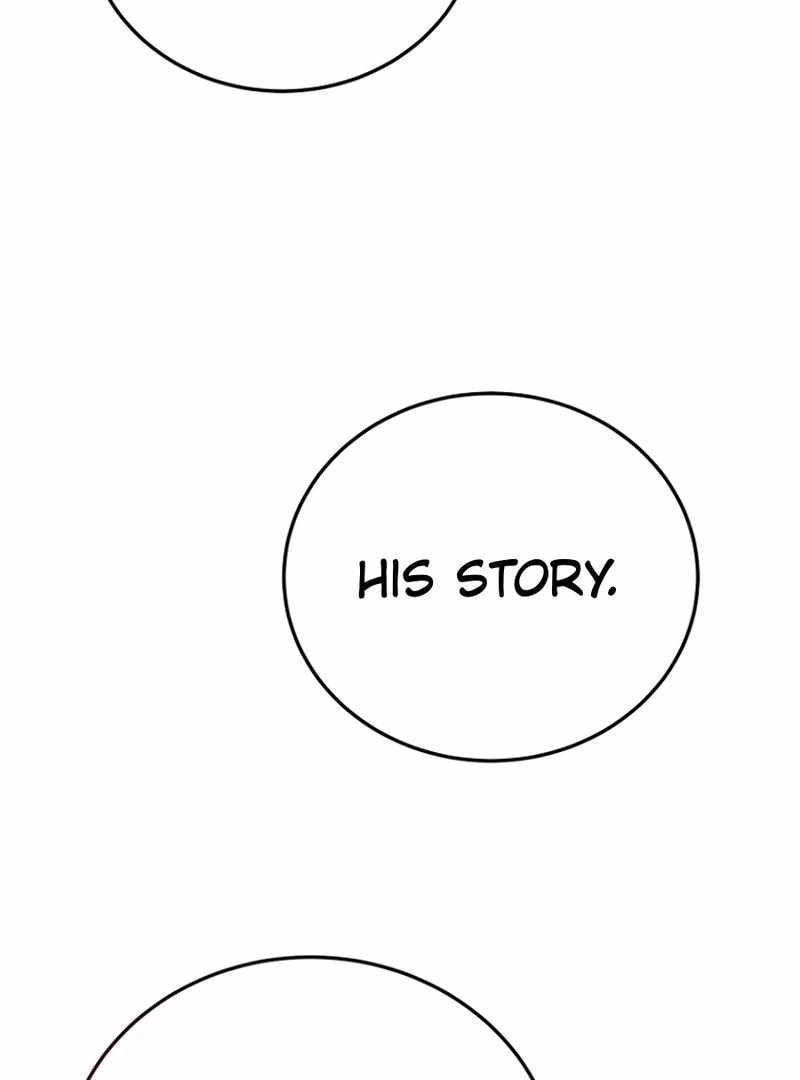 A Thousand Faces Chapter 18 - Page 115