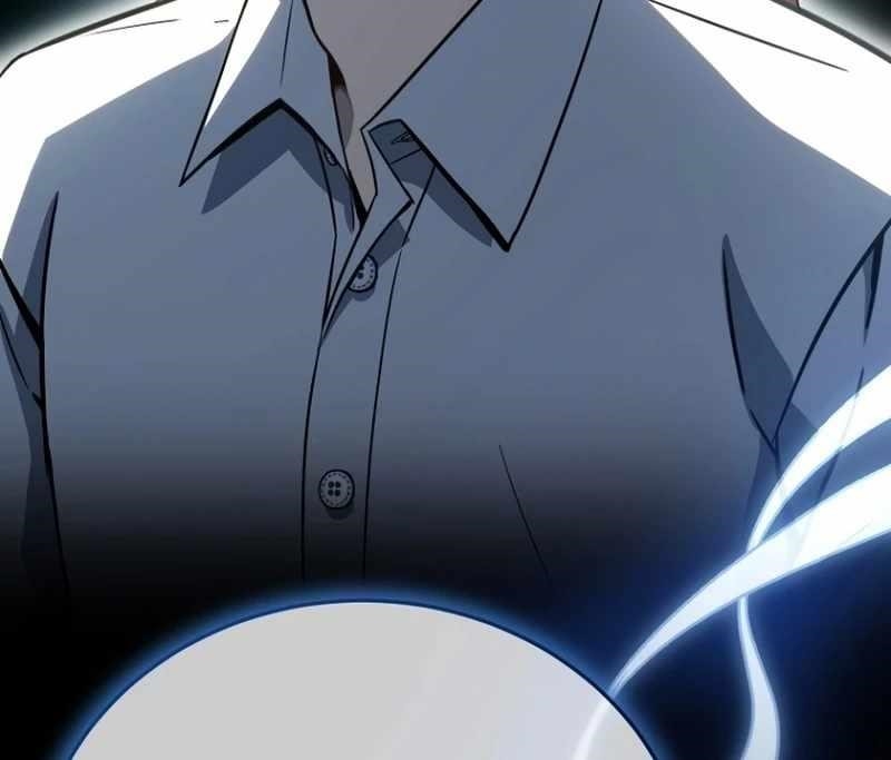 A Thousand Faces Chapter 18 - Page 122