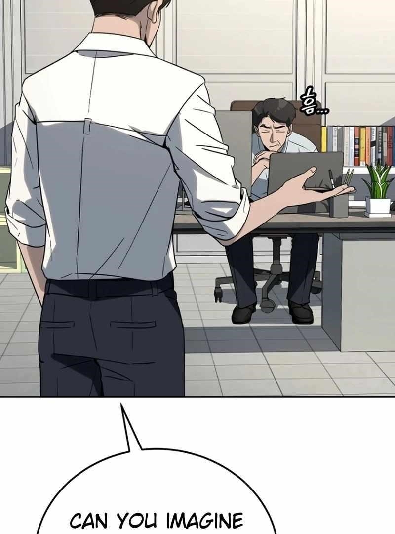 A Thousand Faces Chapter 18 - Page 125