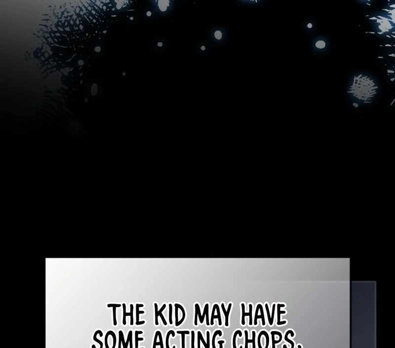 A Thousand Faces Chapter 18 - Page 143