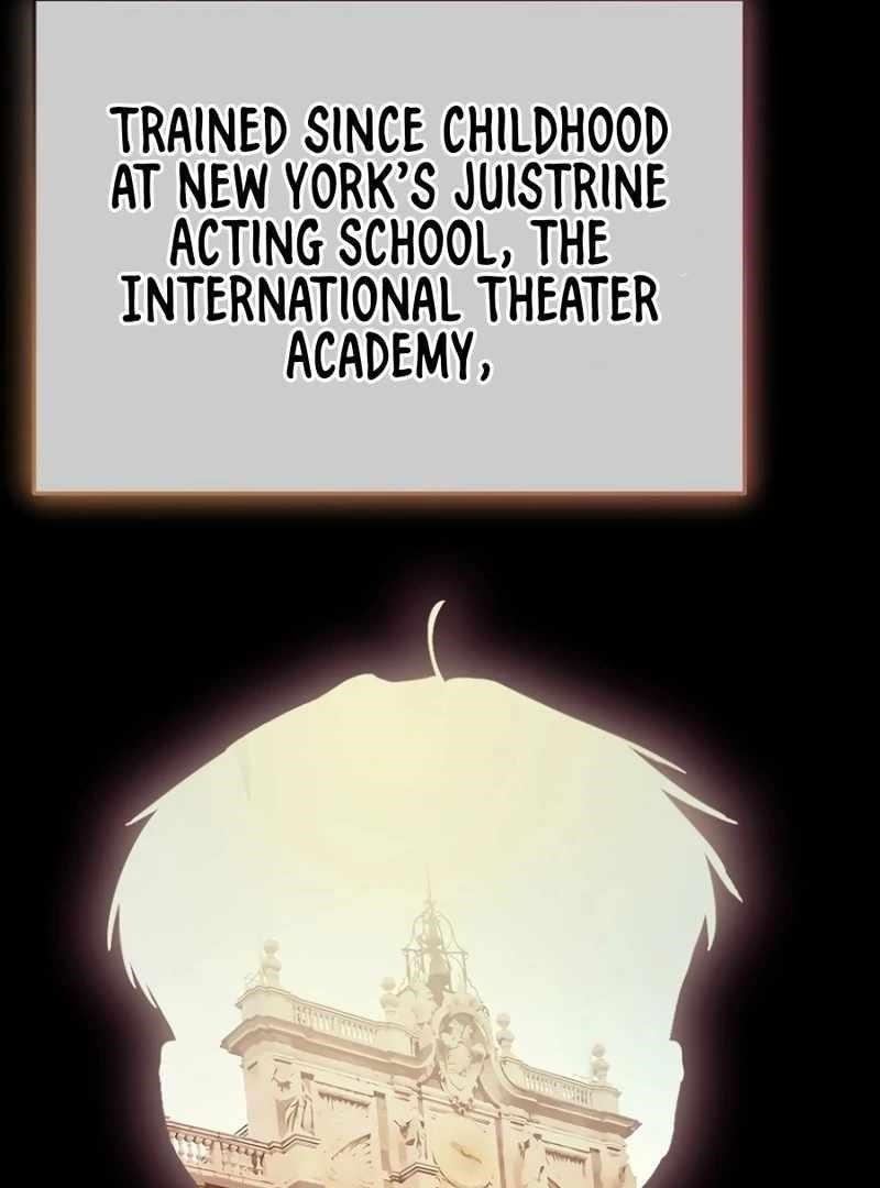 A Thousand Faces Chapter 18 - Page 145