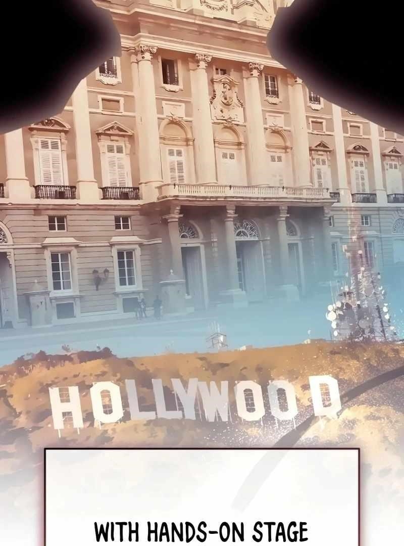 A Thousand Faces Chapter 18 - Page 146