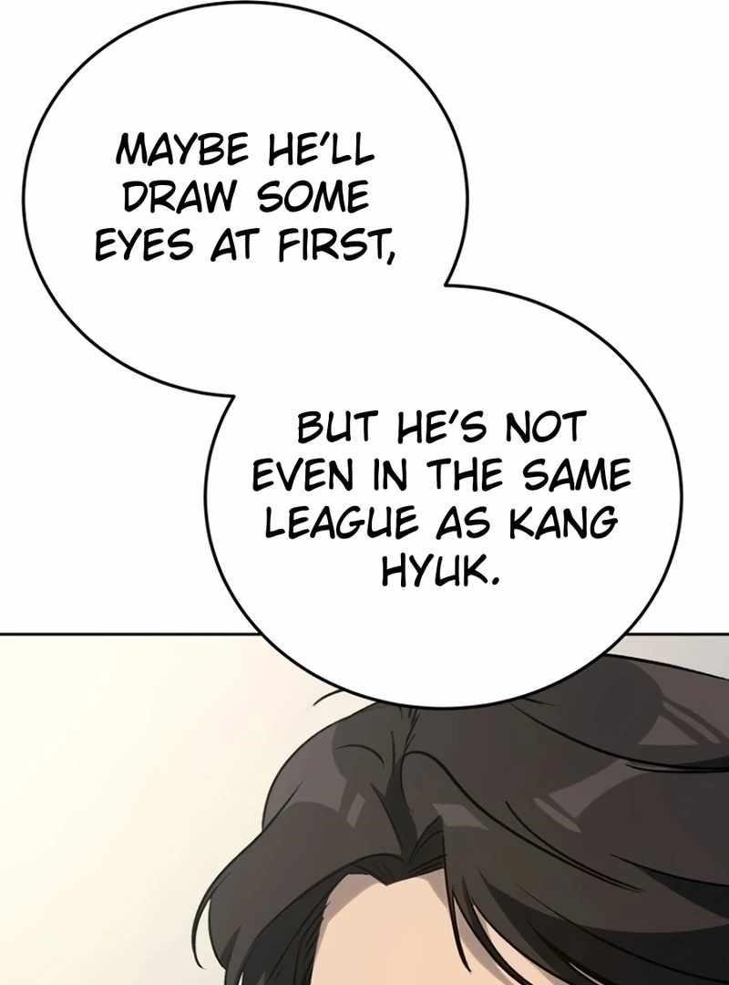 A Thousand Faces Chapter 18 - Page 150