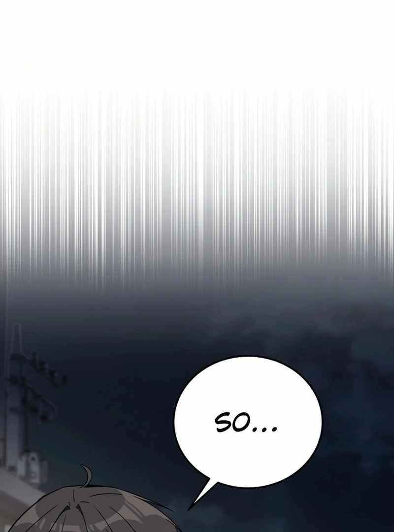 A Thousand Faces Chapter 18 - Page 156