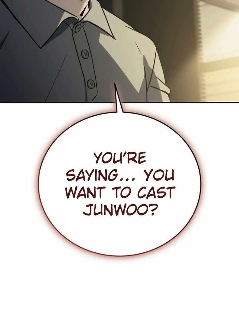 A Thousand Faces Chapter 18 - Page 159