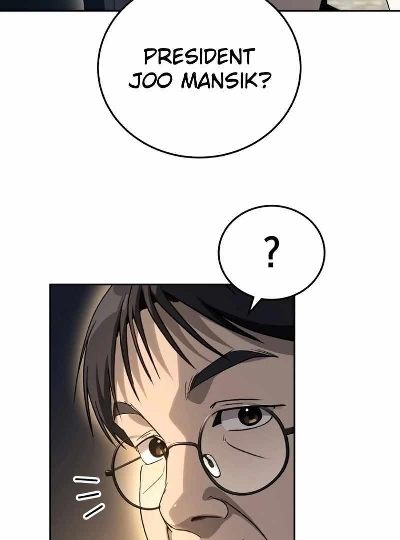 A Thousand Faces Chapter 18 - Page 24