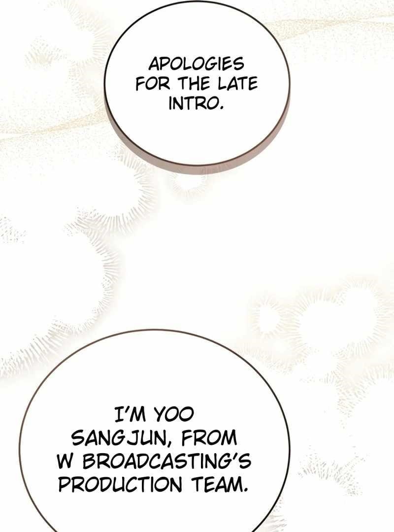 A Thousand Faces Chapter 18 - Page 29