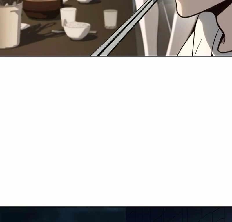 A Thousand Faces Chapter 18 - Page 34