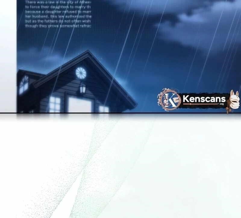 A Thousand Faces Chapter 18 - Page 5