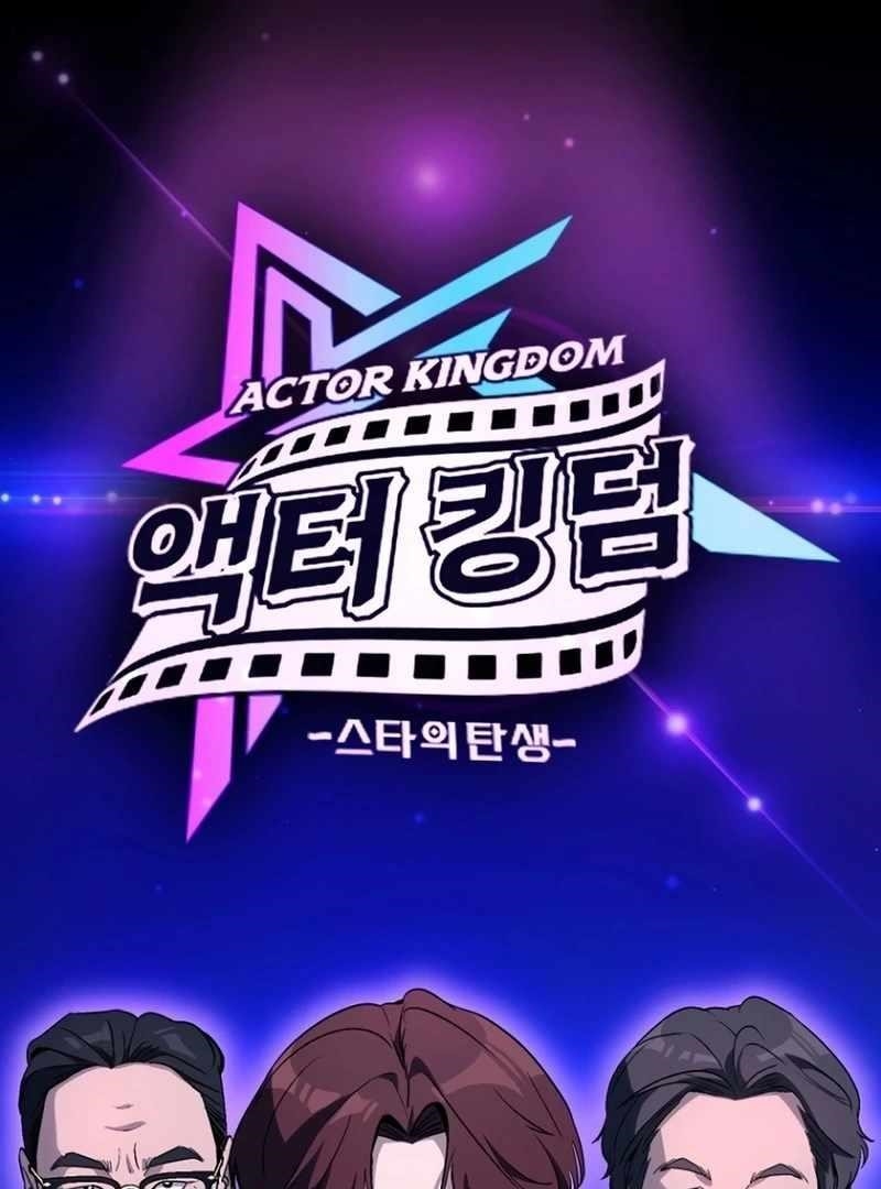 A Thousand Faces Chapter 18 - Page 53