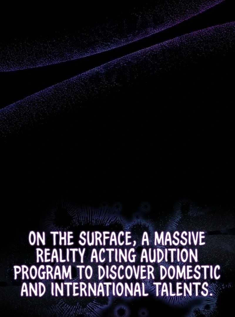 A Thousand Faces Chapter 18 - Page 55