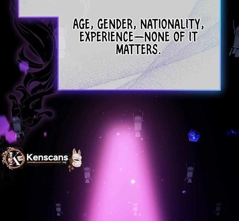 A Thousand Faces Chapter 18 - Page 57