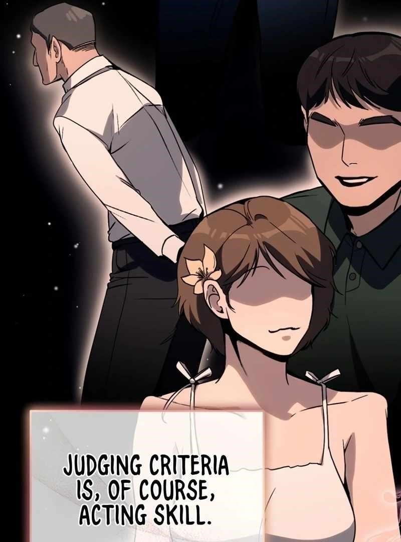 A Thousand Faces Chapter 18 - Page 59