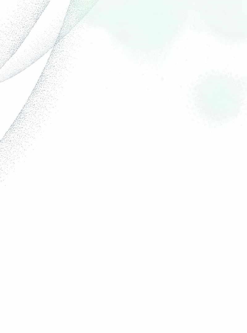 A Thousand Faces Chapter 18 - Page 6