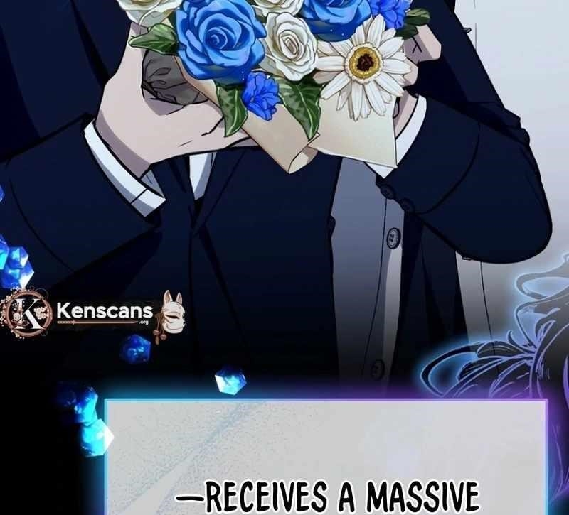 A Thousand Faces Chapter 18 - Page 63