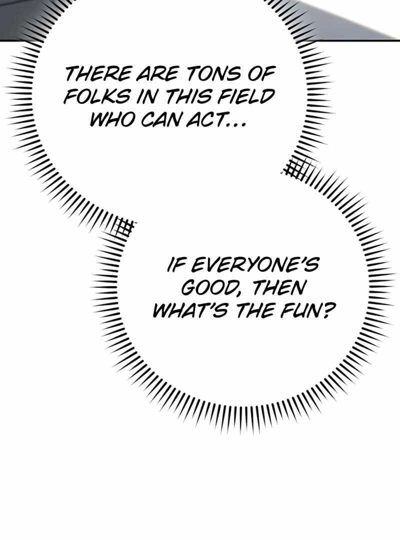 A Thousand Faces Chapter 18 - Page 67