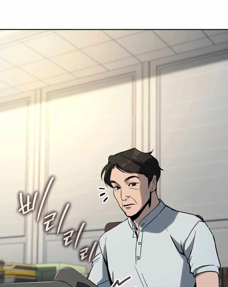 A Thousand Faces Chapter 18 - Page 68