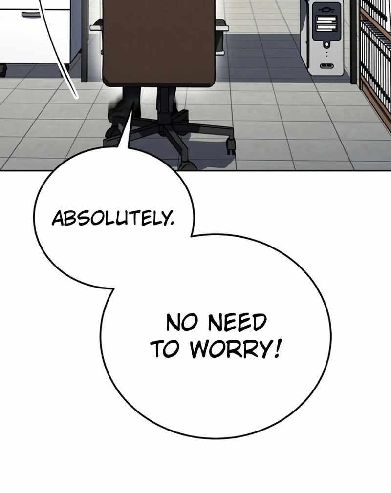 A Thousand Faces Chapter 18 - Page 73