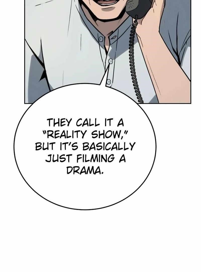 A Thousand Faces Chapter 18 - Page 75