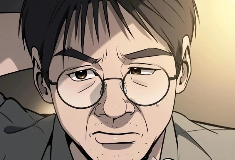 A Thousand Faces Chapter 19 - Page 100